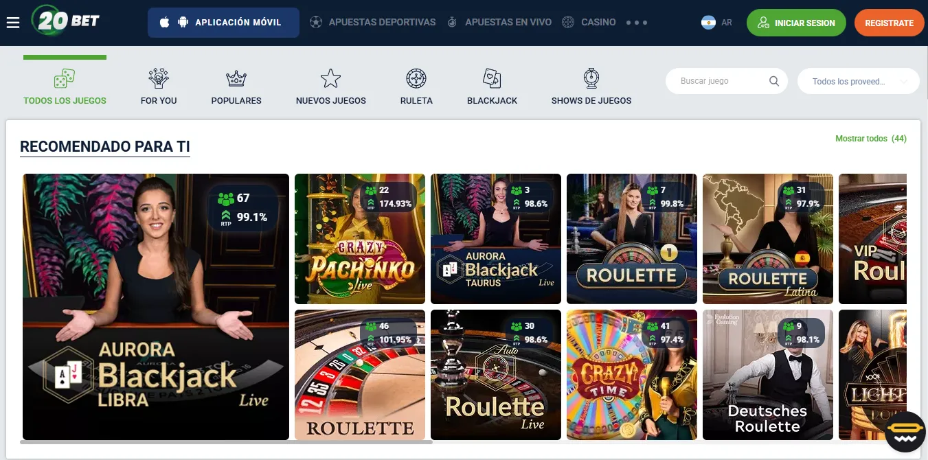 Juego responsable y herramientas de control de apuestas